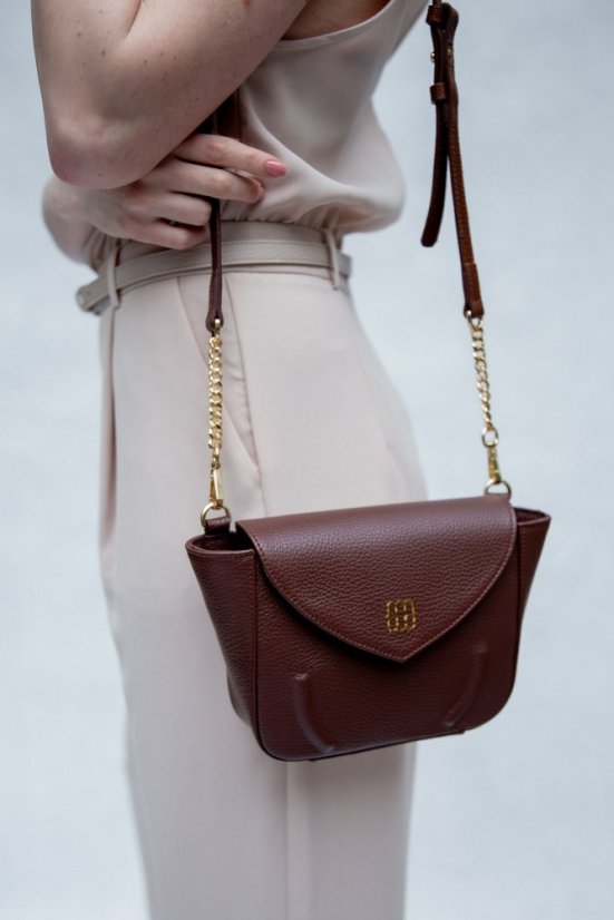 TULIP Small 3in1 "SEQUOIA"