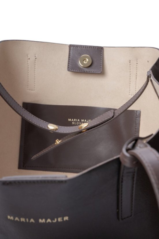 Shopper CHOCOLATE