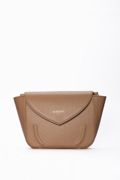 M TULIP Small 3in1 SAND
