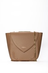 M TULIP Medium "SAND"