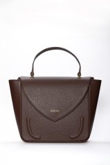 M TULIP Large "SEQUOIA"