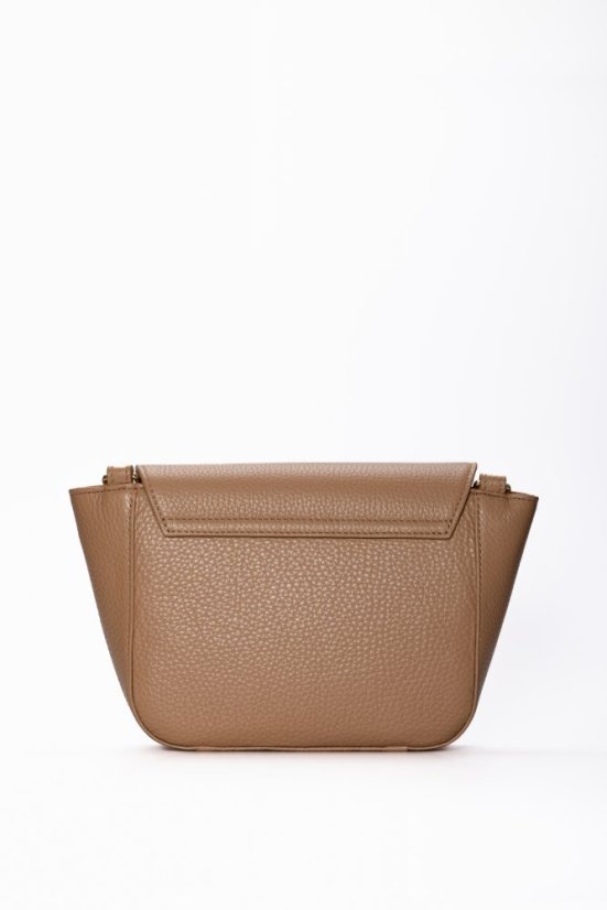 TULIP Small 3in1 "SAND"