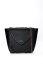 M TULIP Medium "BLACK"