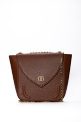 TULIP Medium "CINNAMON"