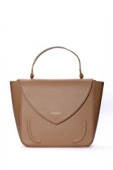 M TULIP Large "SAND"