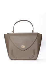 TULIP Large "FOSSIL"