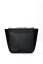 TULIP Medium "BLACK"