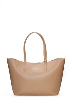 Shopper SAND
