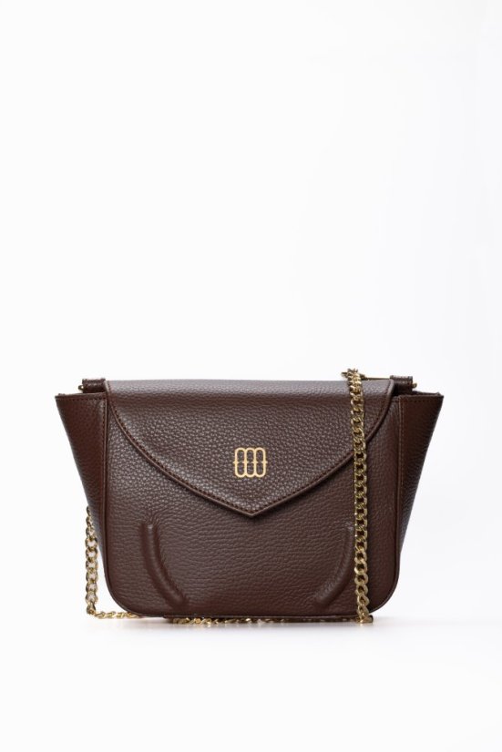 TULIP Small 3in1 "SEQUOIA"