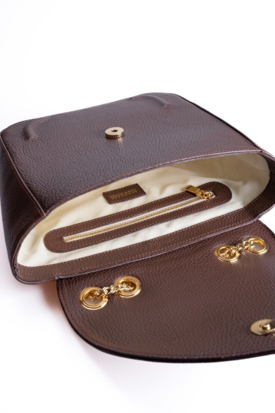 M TULIP Medium "SEQUOIA"