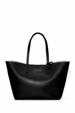 Shopper BLACK
