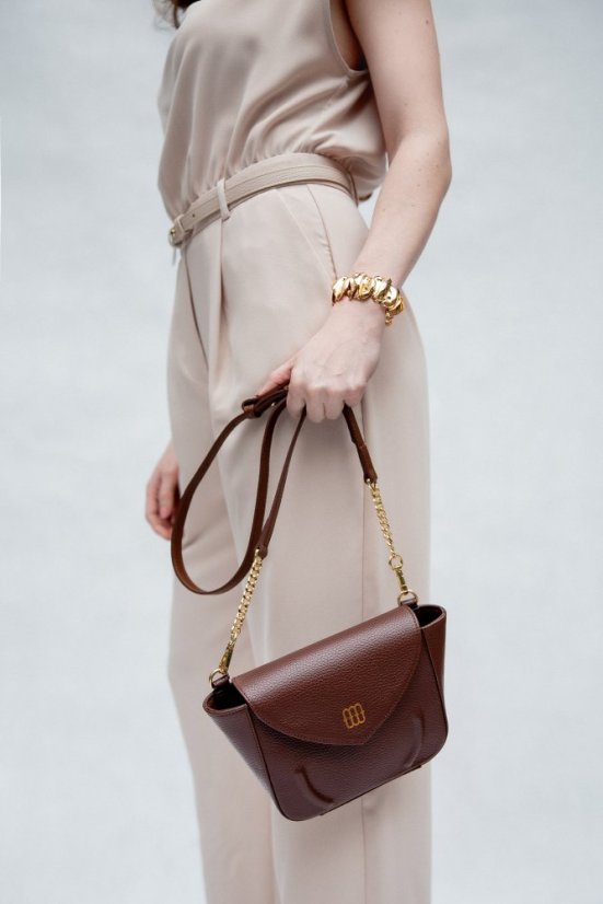 TULIP Small 3in1 "SEQUOIA"