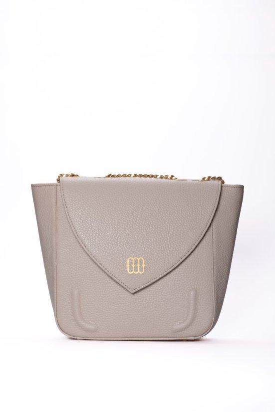 TULIP Medium "DRIFTWOOD"