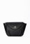TULIP Small 3in1 BLACK