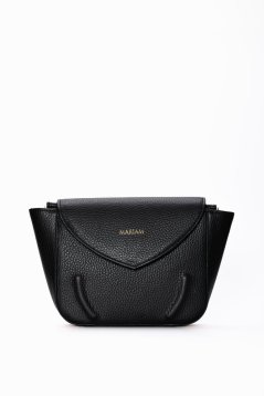 M TULIP Small 3in1 BLACK