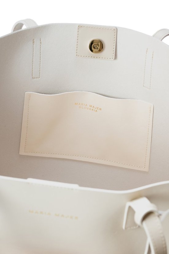Shopper "LAMB"
