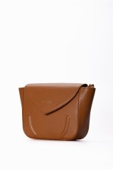 M TULIP Small 3in1 "CARAMEL"