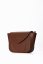 M TULIP Small 3in1 CINNAMON