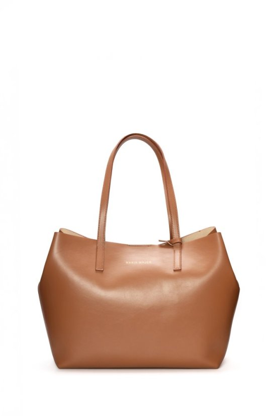 Shopper "CARAMEL"