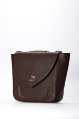 TULIP Medium "SEQUOIA"