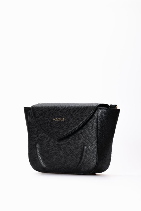 M TULIP Small 3in1 "BLACK"