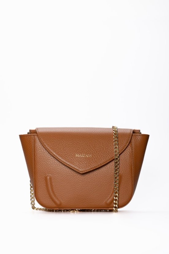 M TULIP Small 3in1 "CARAMEL"