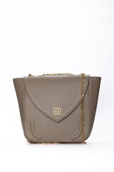 TULIP Medium "FOSSIL"