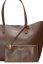 Shopper PRALINE