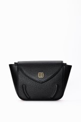 TULIP Small 3in1 "BLACK"