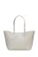 Shopper "LAMB"