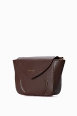 M TULIP Small 3in1 "SEQUOIA"