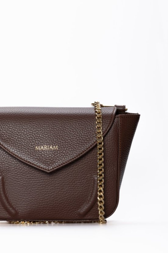 M TULIP Small 3in1 "SEQUOIA"