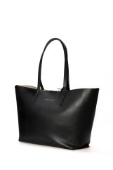 Shopper "BLACK"