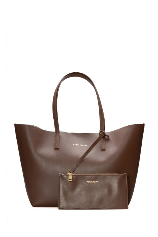 Shopper PRALINE