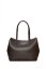 Shopper CHOCOLATE