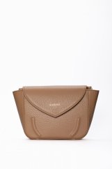 M TULIP Small 3in1 "SAND"