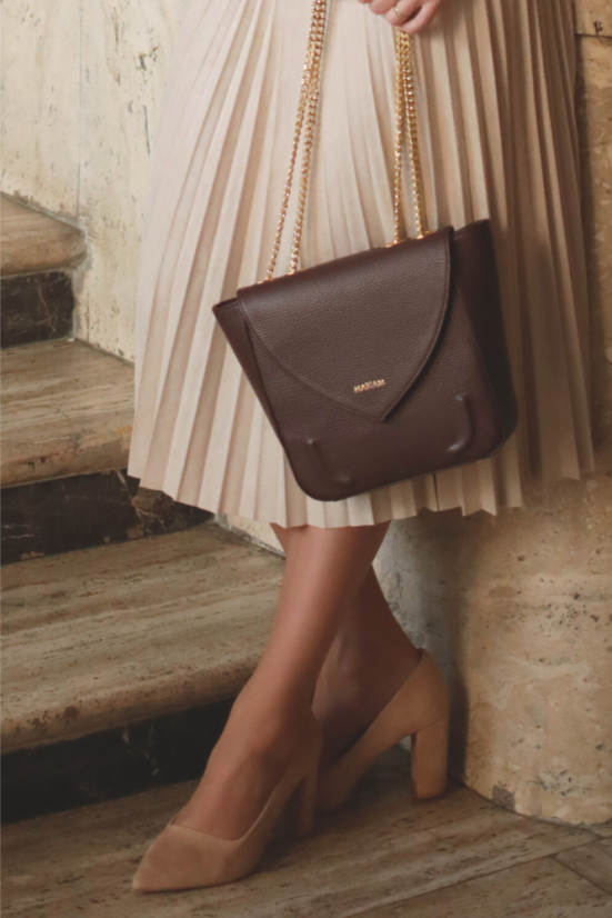 TULIP Medium "SEQUOIA"